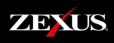 Zexus Fuji-Toki Co.,Ltd.