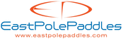 East Pole OÜ
