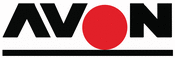Avon Marine