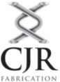 CJR Fabrication Ltd