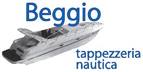 Tappezzeria Nautica Beggio