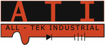 All Tek industrial