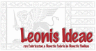 leonis Ideae