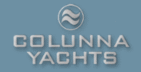 Colunna Jet Boats