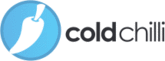 Cold Chilli