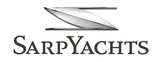 SARP YACHTS