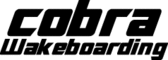 Cobra wakeboarding