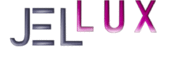Jellux Advanced Marine and Outdoor Lighting