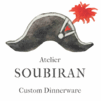 Atelier Soubiran