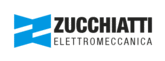 Zucchiatti Bruno Elettromeccanica s.r.l.