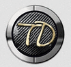 Tampa Yacht Manufacturing LLC