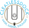 CleatlessDock