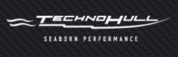 Technohull