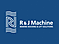 R & J Machine