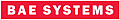 BAE Systems - Electronic System
