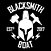 Blacksmithboat