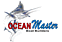 Ocean Master Boats