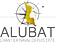 ALUBAT CHANTIER NAVAL