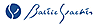 Baltic Yachts
