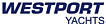 Wesport