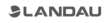 Landau Boats