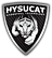 Hysucat