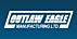 OUTLAW EAGLE MANUFACTURING