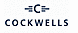 Cockwells