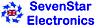 SevenStar Electronics Ltd