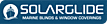 Solarglide Limited