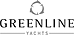 Greenline Yachts