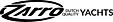 Zarro Dutch Quality Boats