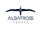 ALBATROSS YACHTS