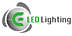E-LED Lighting