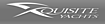 Xquisite Yachts