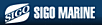 Sigo Marine Ltd