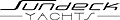 Sundeck Yachts srl