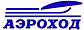 Shipbuilding company AEROHOD