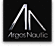 Argos Nautic Manufacturing LLC