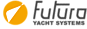 FUTURA Yachtsystems