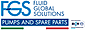 Fluid Global Solutions Srl