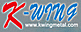 Qingdao K-Wing Industry Co., Ltd