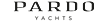Pardo Yachts