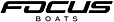 Focus Motor Yachts BV