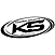Keeper Sports Products LLC.