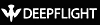 DeepFlight