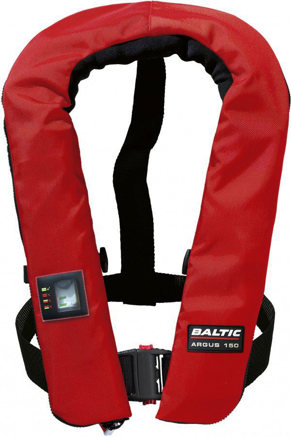 baltic argus 150 baltic argus 150