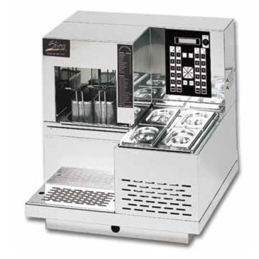 ÐÐ°ÑÑÐ¸Ð½ÐºÐ¸ Ð¿Ð¾ Ð·Ð°Ð¿ÑÐ¾ÑÑ Stima P2001/2