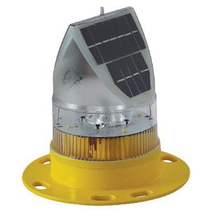 сигнальные огни для маяков / LED / белые / для фар