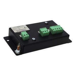преобразователь сигнала / цифровой / NMEA / AD-10S
